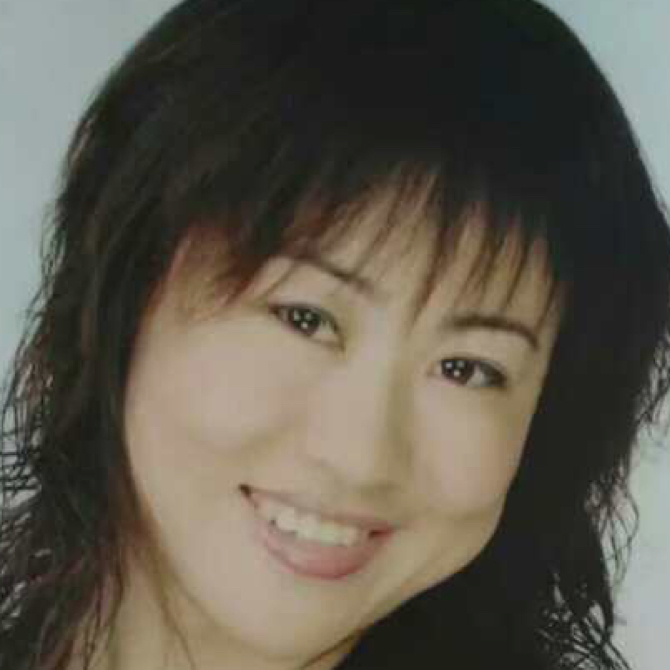 温暖北岸
