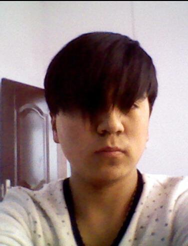 會(huì)員72483433