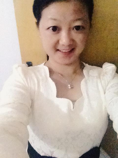 會(huì)員72487917