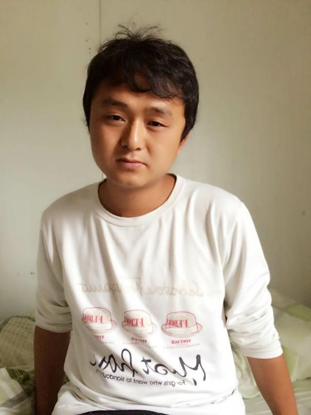 會(huì)員72492128