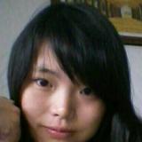 會(huì)員72498199