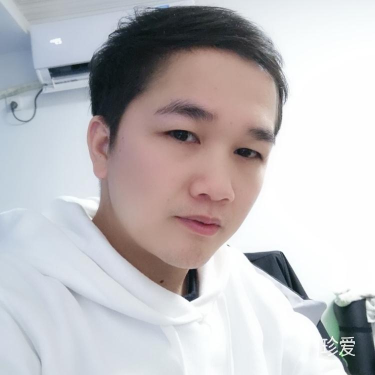 承诺诉说今生