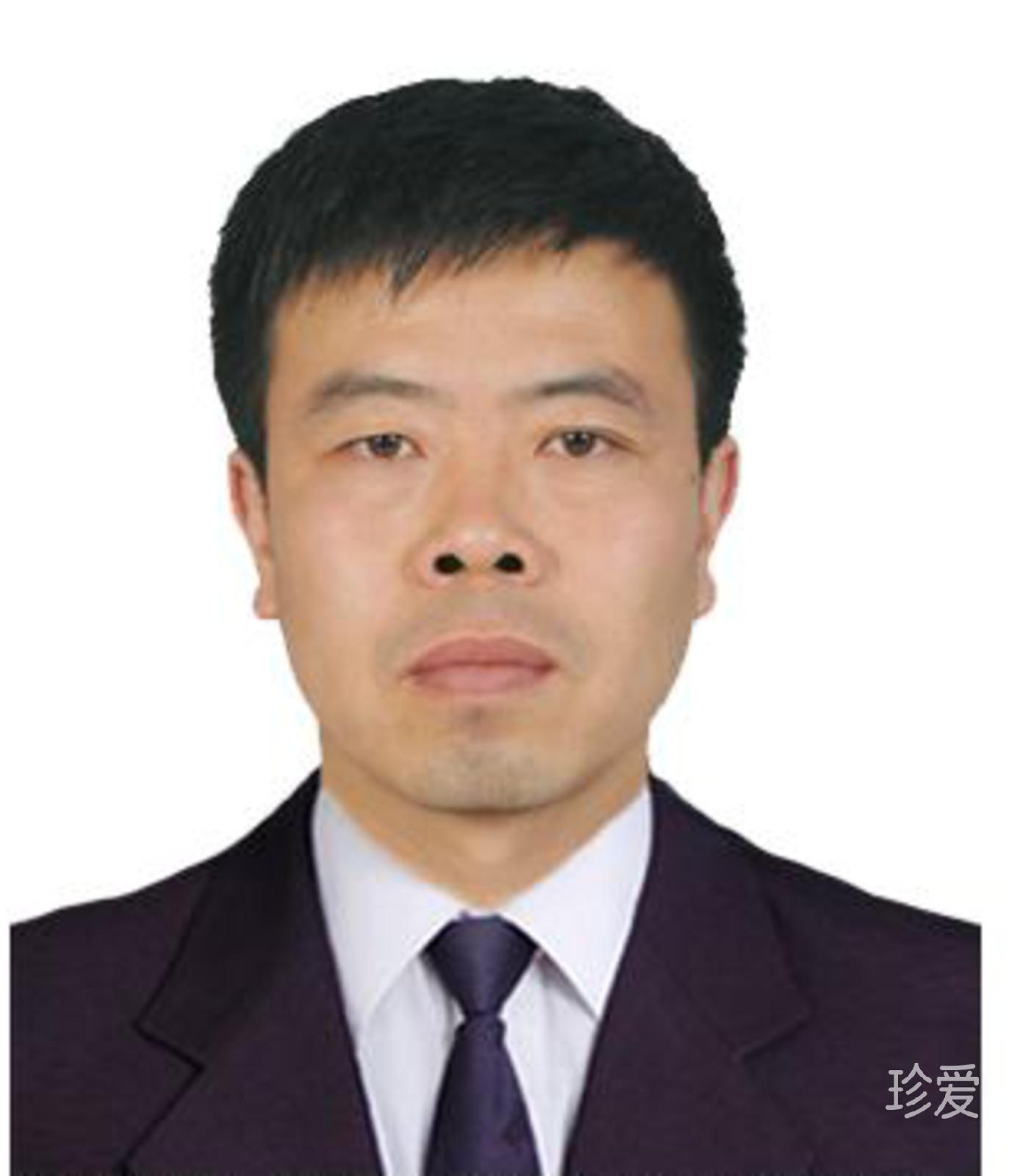 會(huì)員72503854