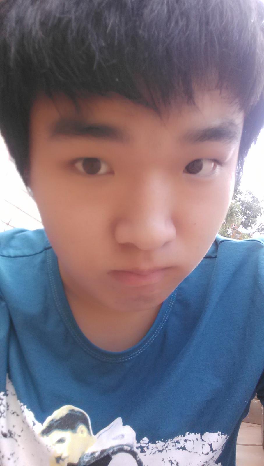 会员72505863