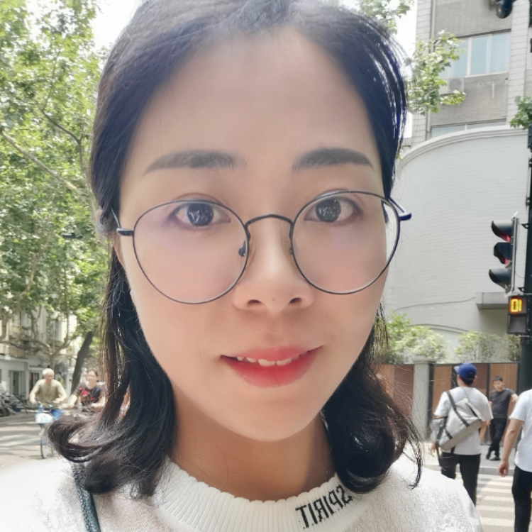 如果還有下輩子