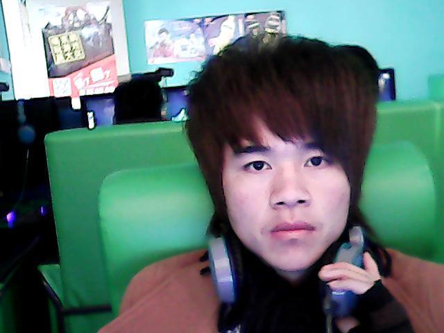 会员72515540