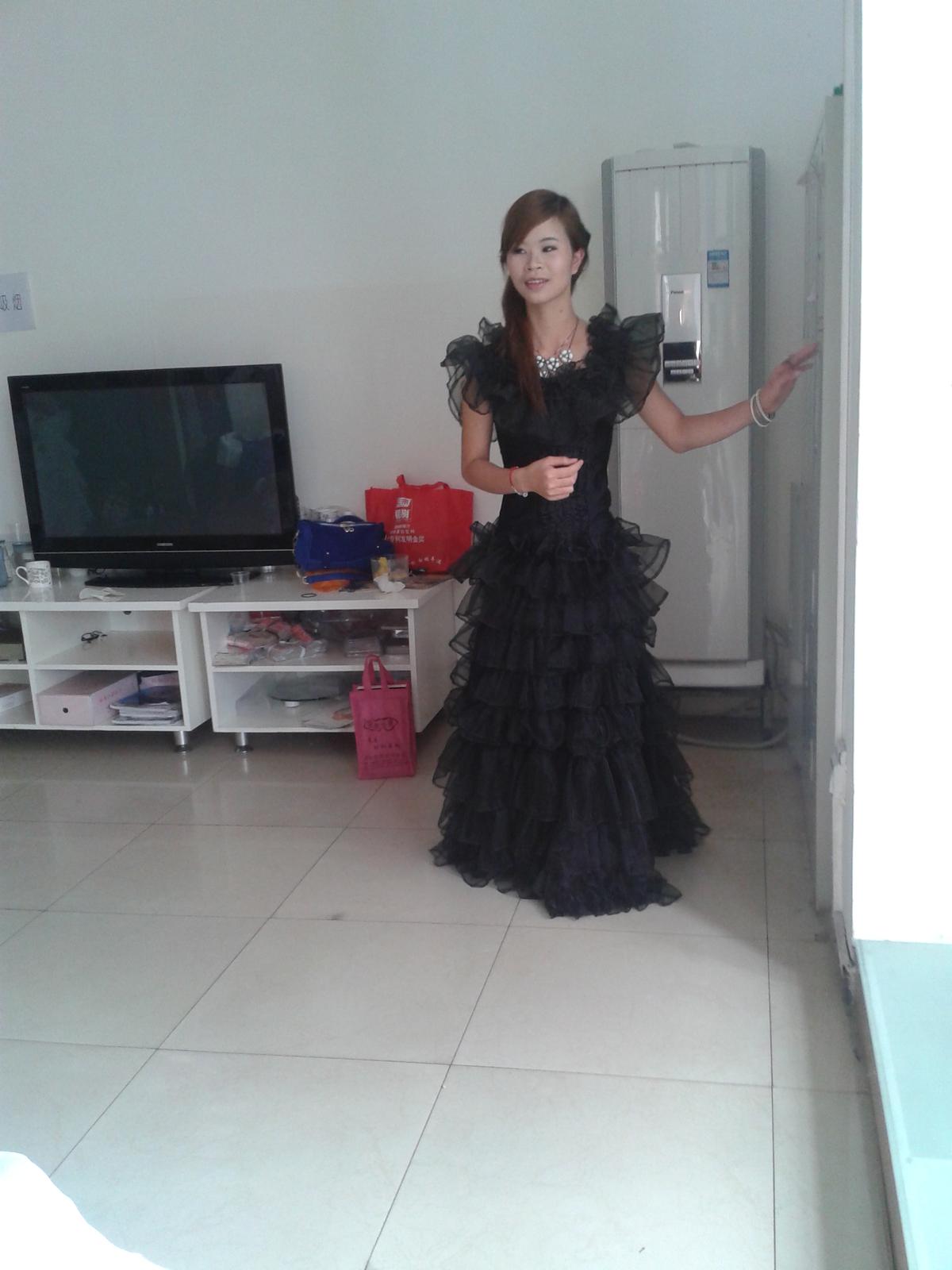 會(huì)員72518877