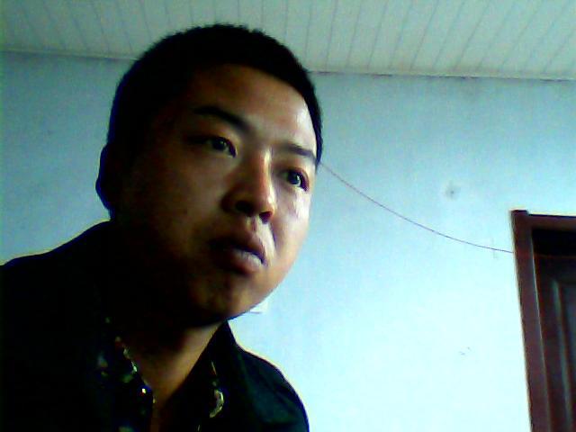 會(huì)員72520241