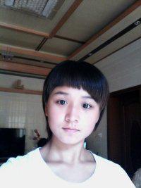 會(huì)員72521454