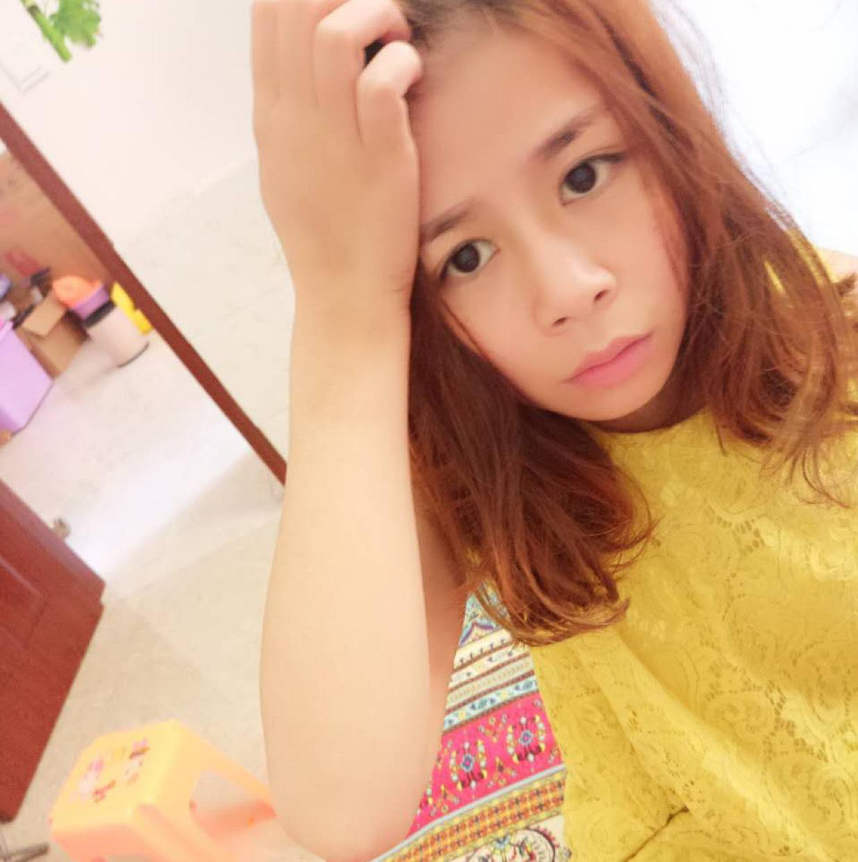 會(huì)員72522854