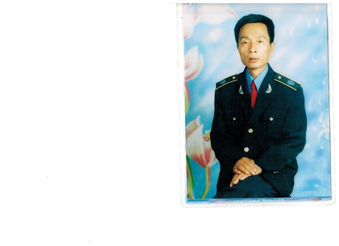 誰念西風獨自涼