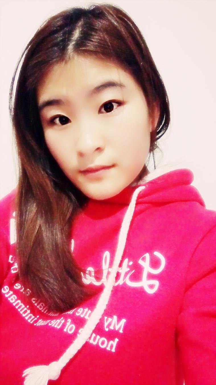 會(huì)員72531087