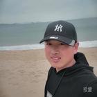 周國(guó)旭