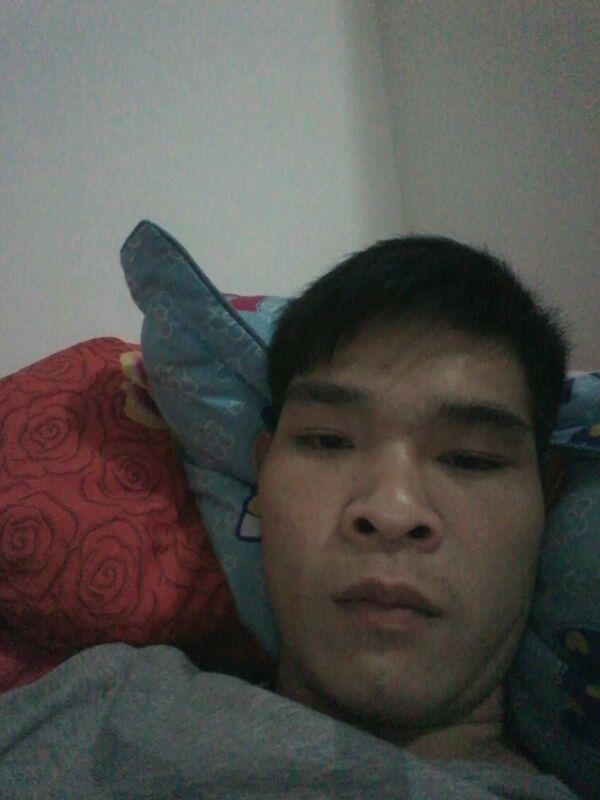 长江后浪推前浪