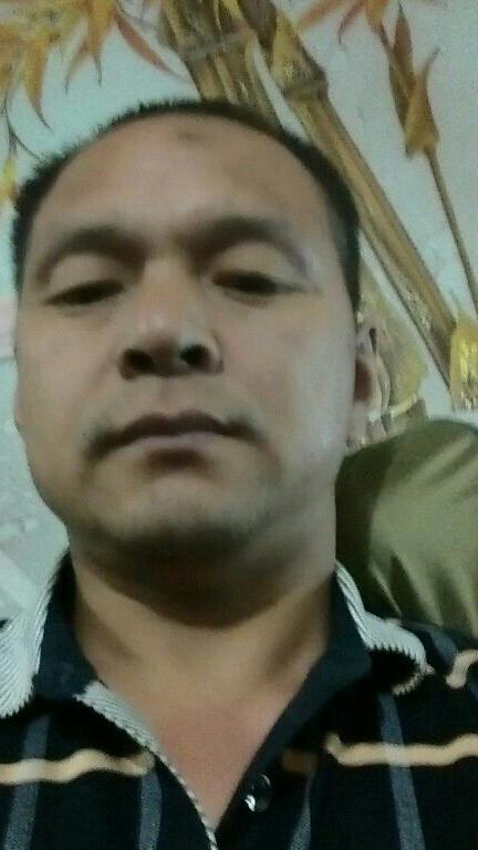 會(huì)員72543281