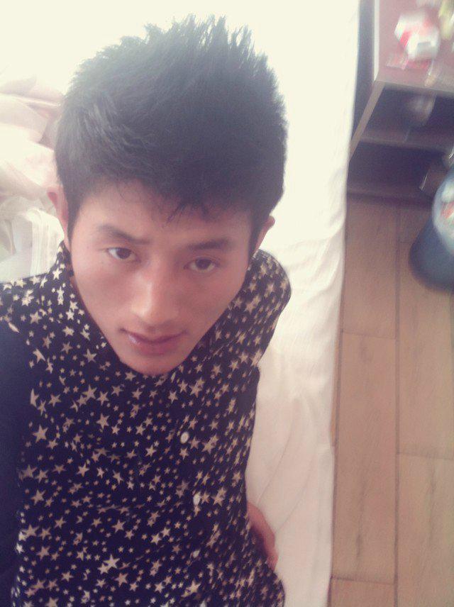 會(huì)員72548030