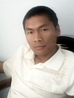 會(huì)員72549046