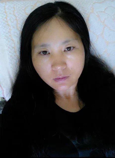 會(huì)員72550343