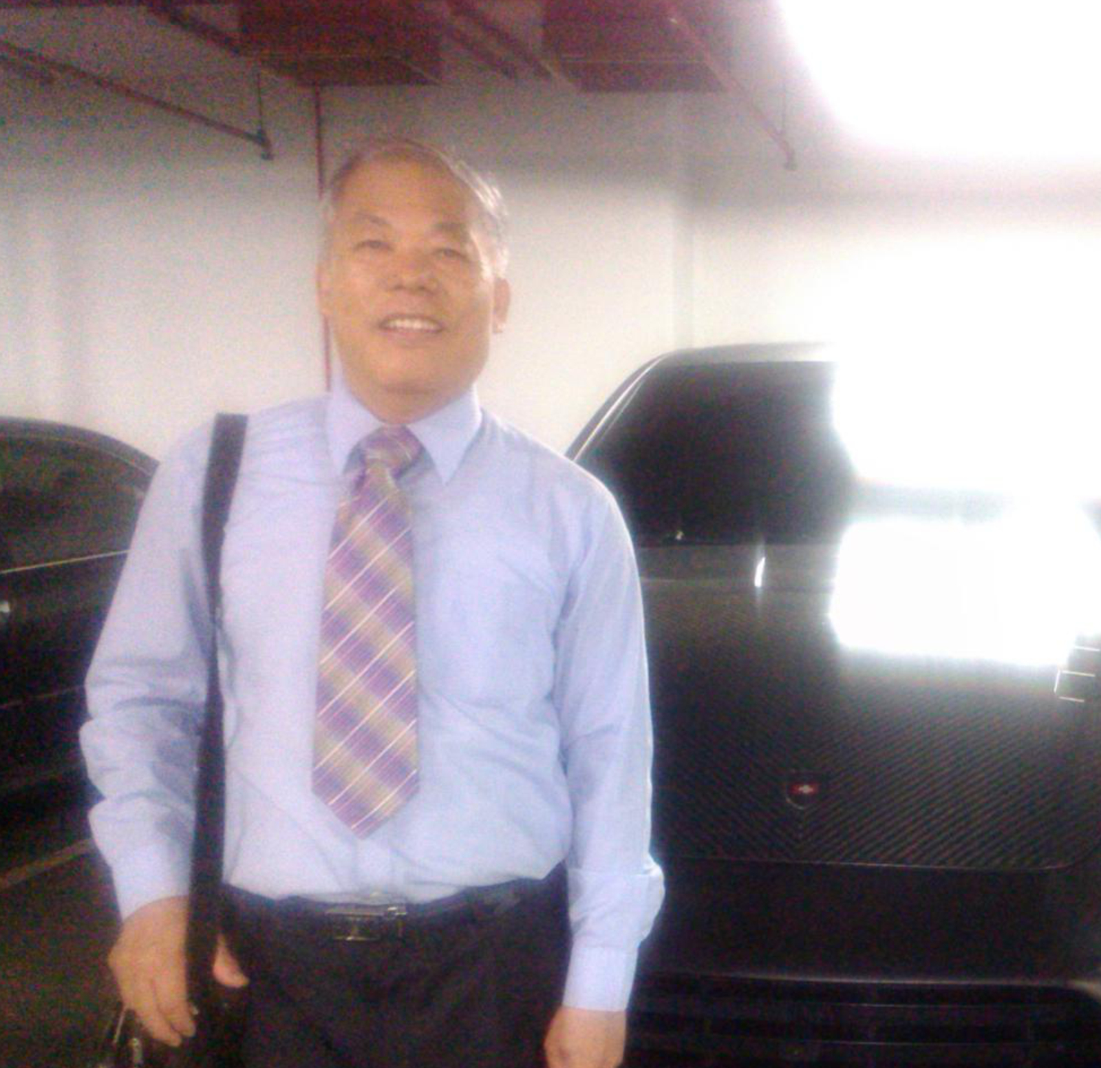 會(huì)員72551290