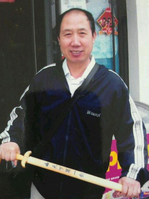 栽栽愣愣小人生