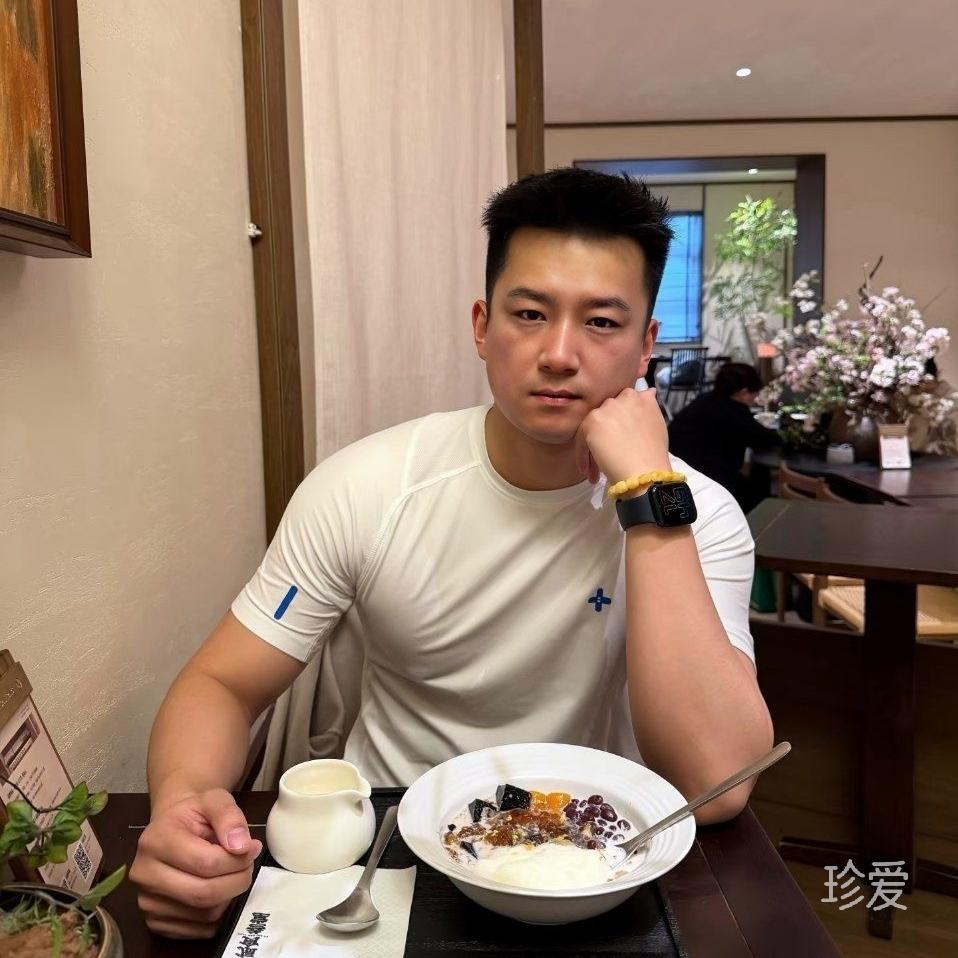 回忆的海