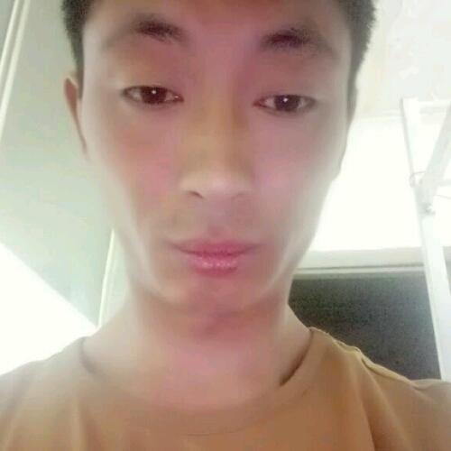 爱我的人在那里