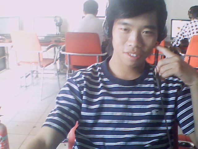 會(huì)員72575433