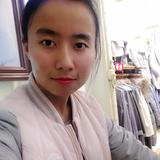 阿会