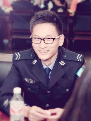 會(huì)員72582373