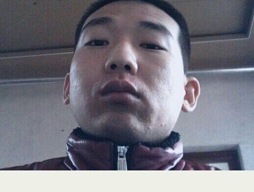 會(huì)員72583892