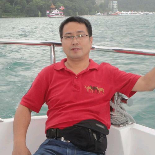 會(huì)員72590092