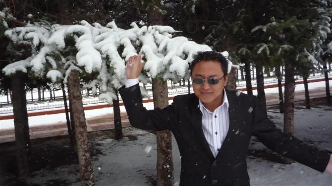 會(huì)員72596415