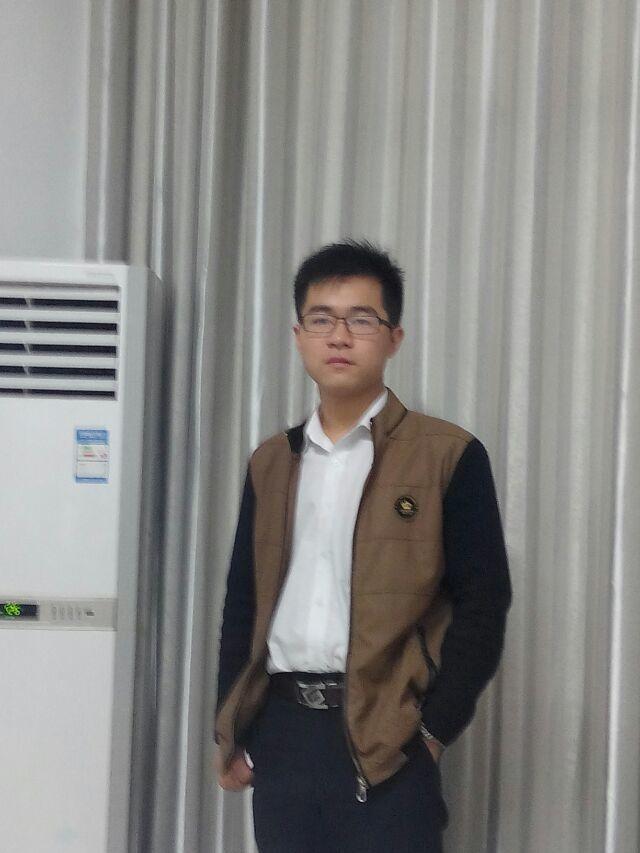 優(yōu)質(zhì)男人0㎏