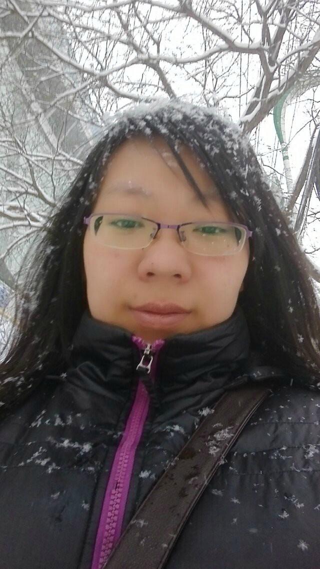 會(huì)員72603822