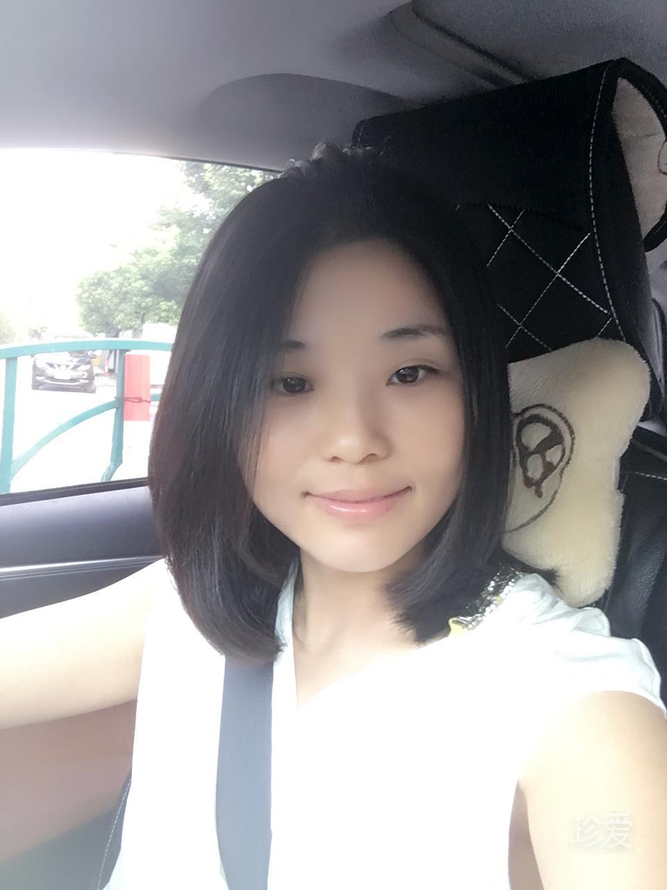 奇迹的出现