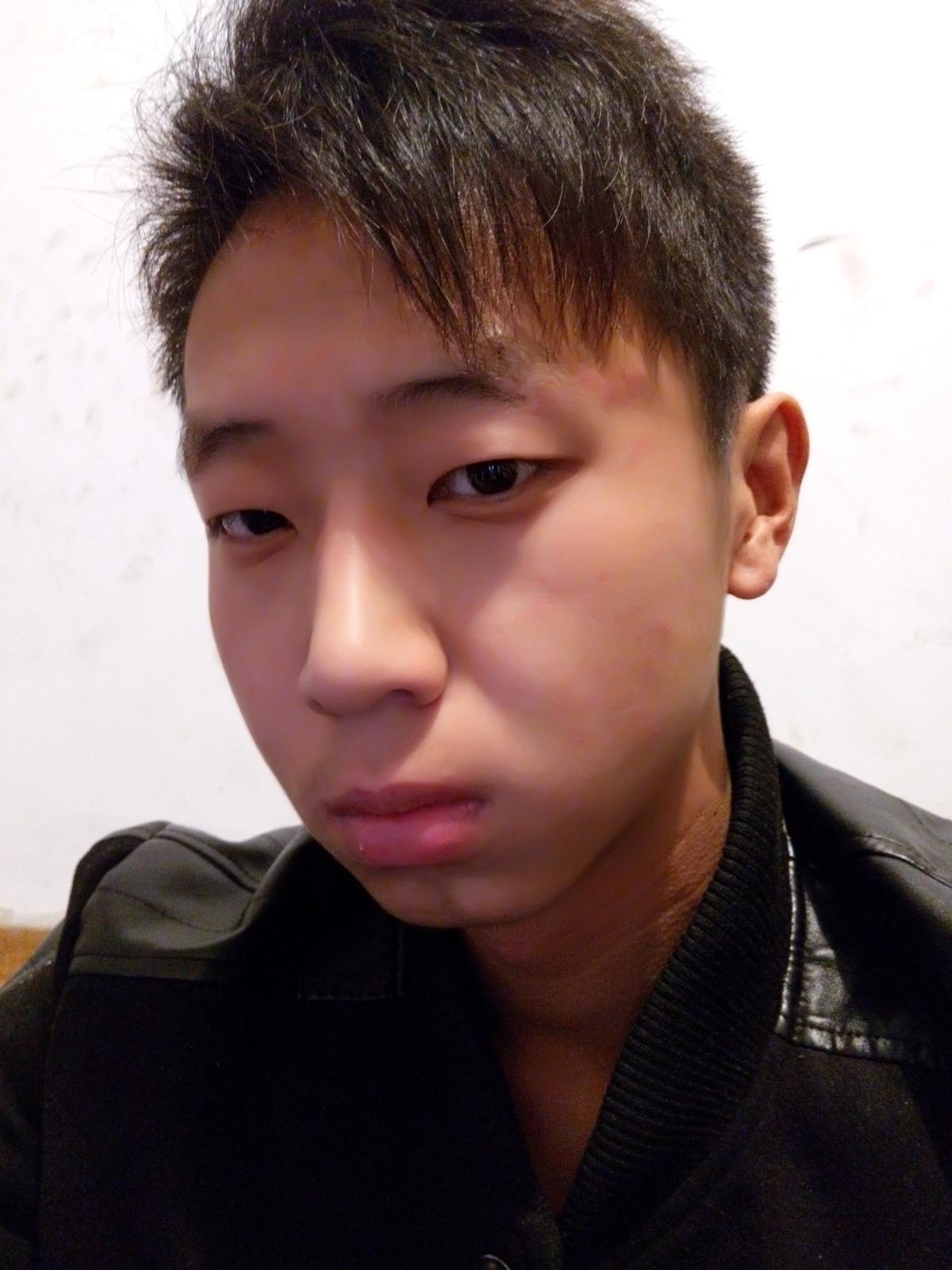 會(huì)員72610642