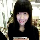 會(huì)員72622358