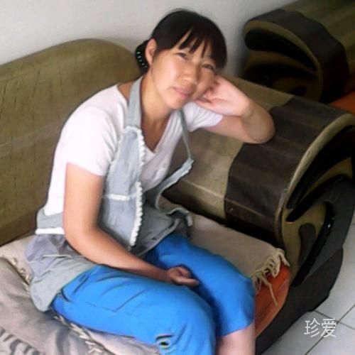 会员72629537