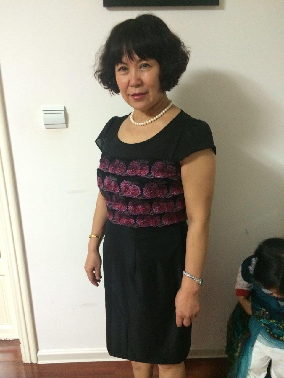 會(huì)員72629698