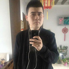 會(huì)員72639540