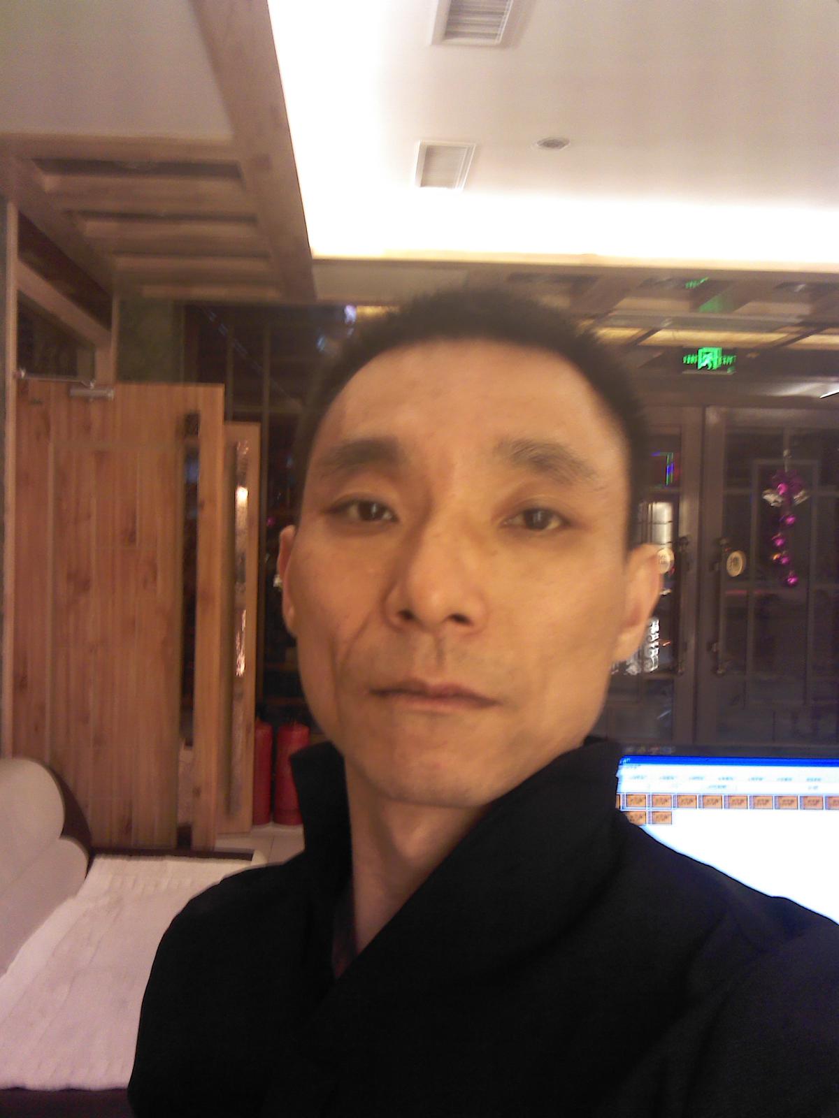 會(huì)員72640108