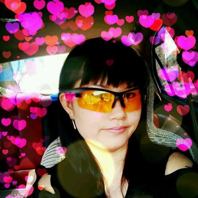 有緣千里來(lái)相會(huì)