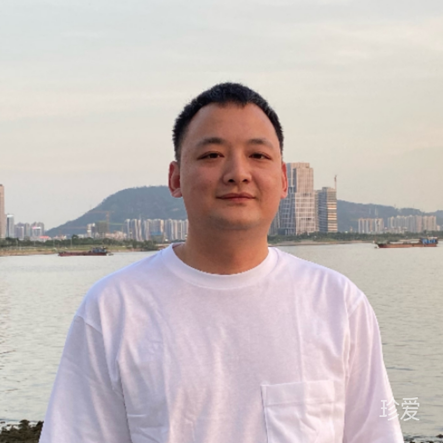 小鹿