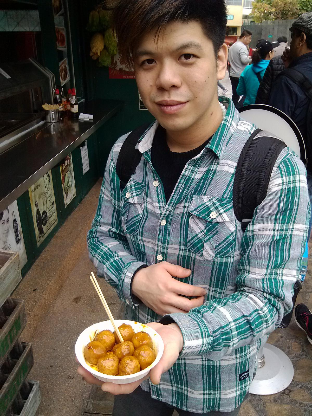 會(huì)員72651262