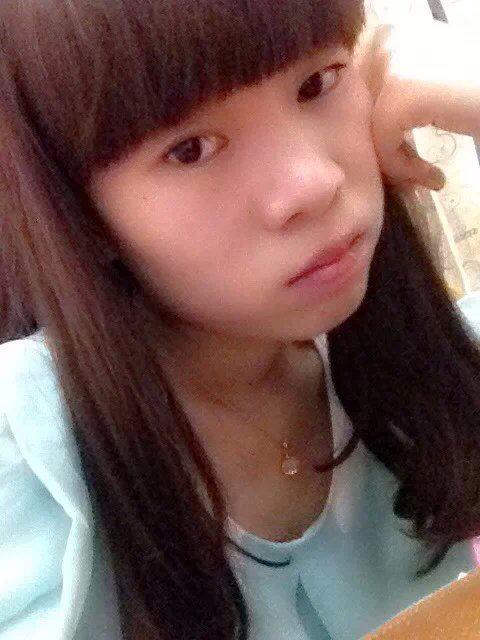 會(huì)員72658216