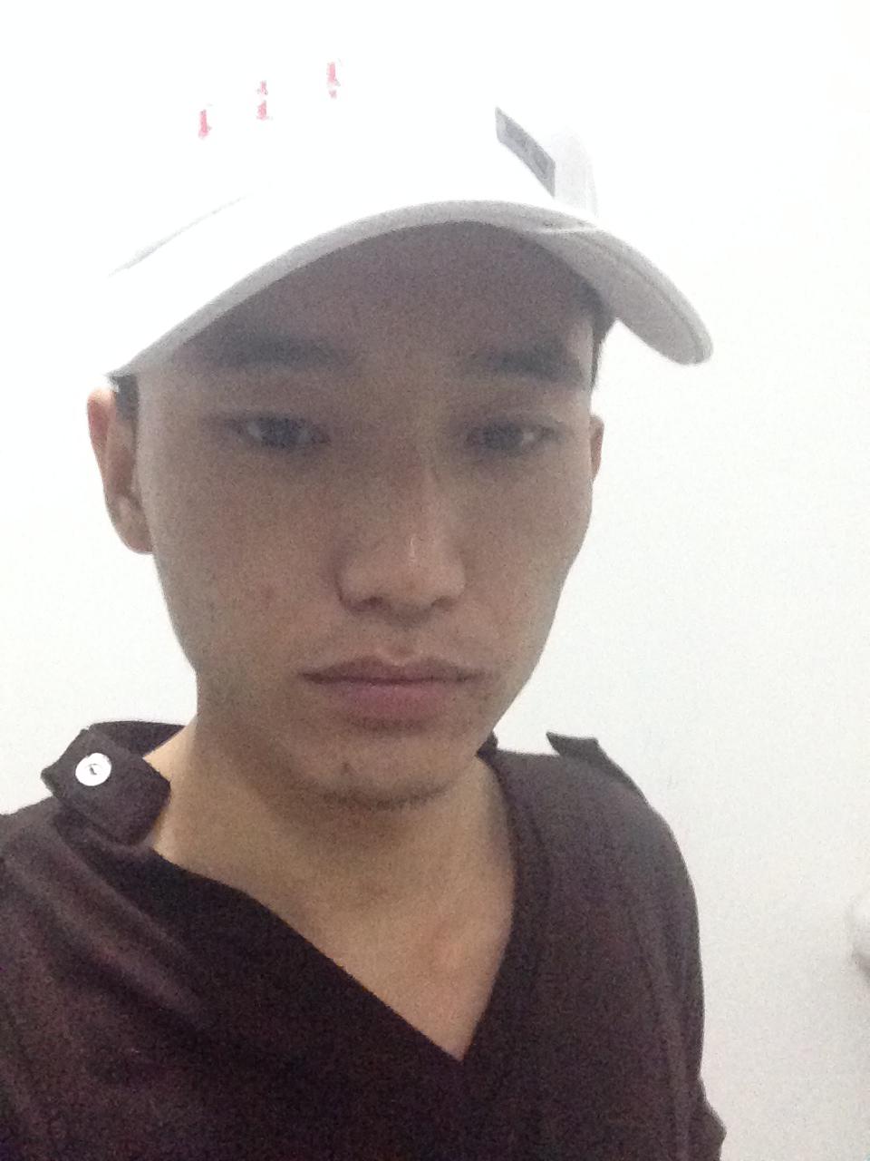 會(huì)員72661809