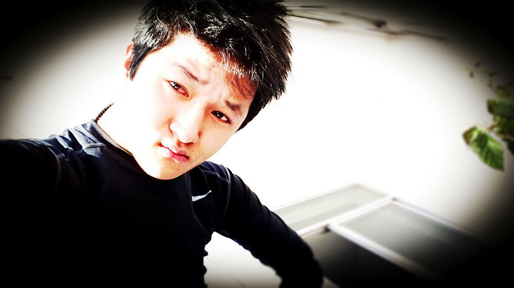 會(huì)員72665950