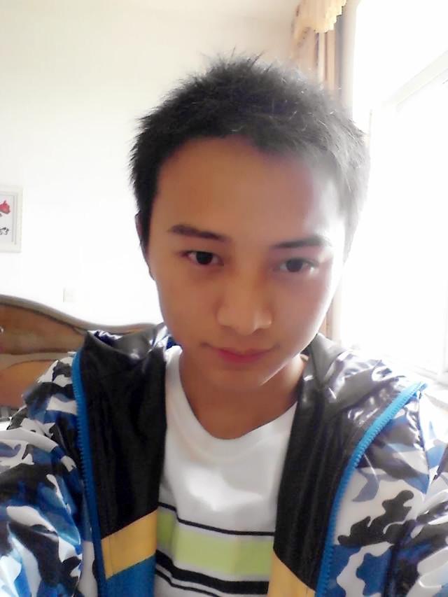 會(huì)員72670771