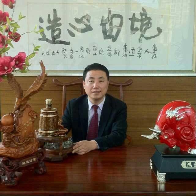 會(huì)員72675695