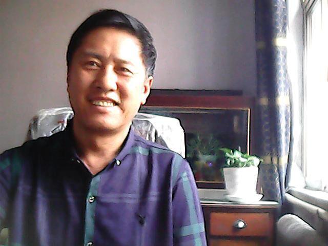 會(huì)員72676097